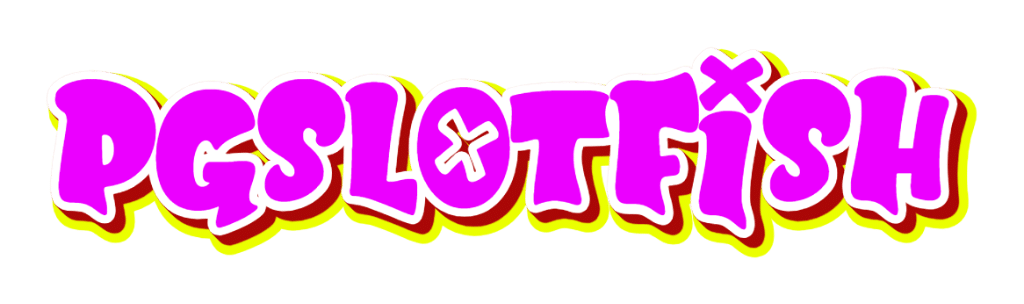 pgslotfish